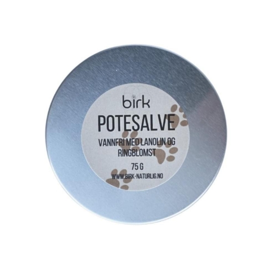 Product image for 9925