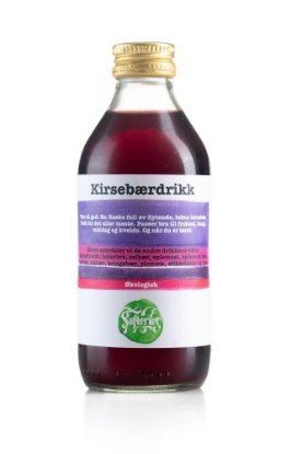 Product image for 2442