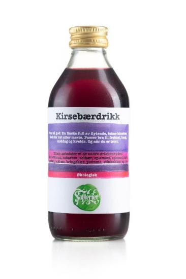 Product image for 2442
