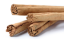 Product image for 1808