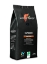 Product image for 3558