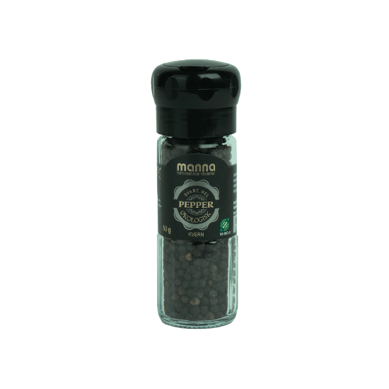 Product image for 7711