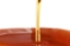 Product image for 1415