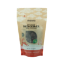 Product image for 7362