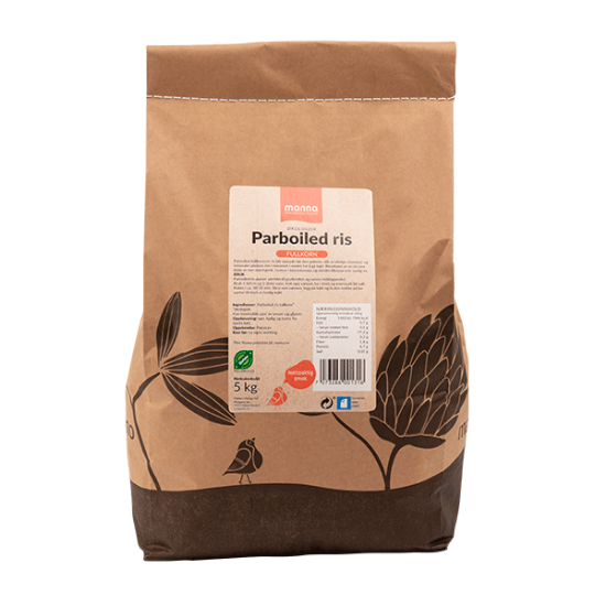Product image for 7808