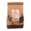 Product image for 7808