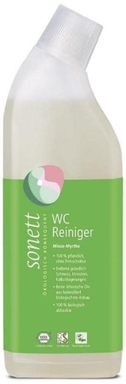 Product image for 9082
