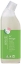 Product image for 9082