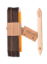 Product image for 9028