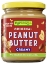 Product image for 7143