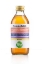 Product image for 2444