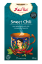 Product image for 3210