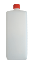 Product image for 9068