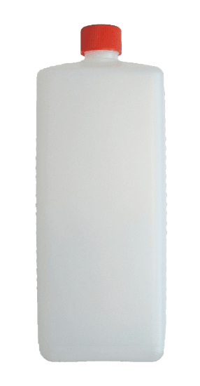 Product image for 9068
