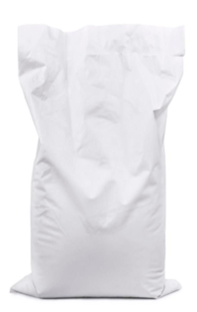 Glukosepulver DE97, 25 kg, økologisk