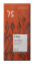 Product image for 5014