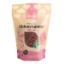 Product image for 7983
