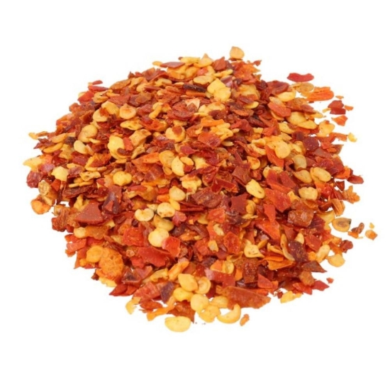 Product image for 1469