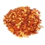 Product image for 1469