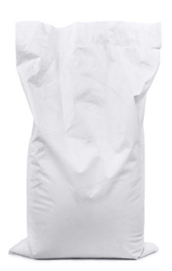 Product image for 1352