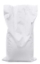 Product image for 1352