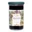 Product image for 6629