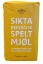 Product image for 7066