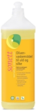 Product image for 9104