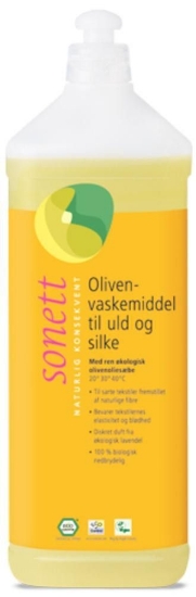 Product image for 9104