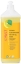 Product image for 9104