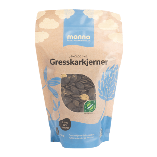 Product image for 7936