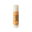 Product image for 9960