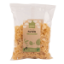 Product image for 143