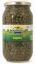 Product image for 5258