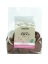 Product image for 3779