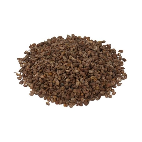 Product image for 1442