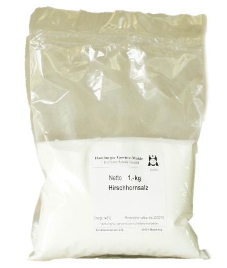 Product image for 1421