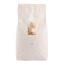 Product image for 146