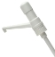 Product image for 9144
