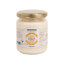 Product image for 2358