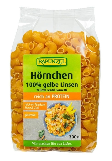 Product image for 2661