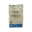 Product image for 7357