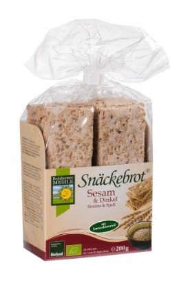 Product image for 733