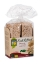 Product image for 733