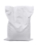 Product image for 1498