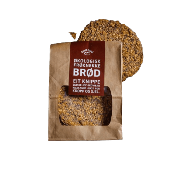 Product image for 415