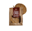 Product image for 415