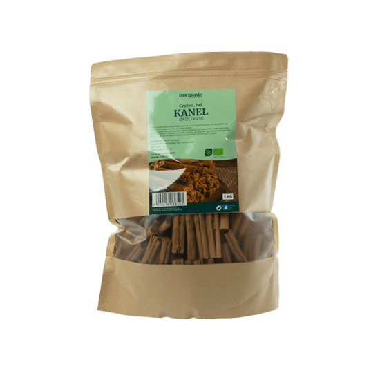 Product image for 1486