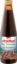 Product image for 2881