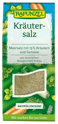 Product image for 3591
